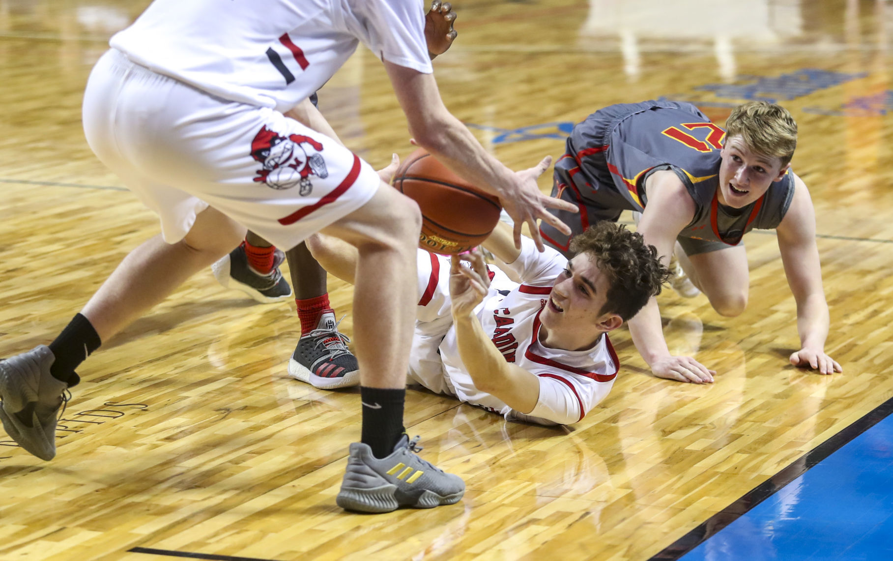 022519-qct-spt-substate-hoops2-013